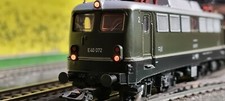 Selten märklin h0 - h0, ☆