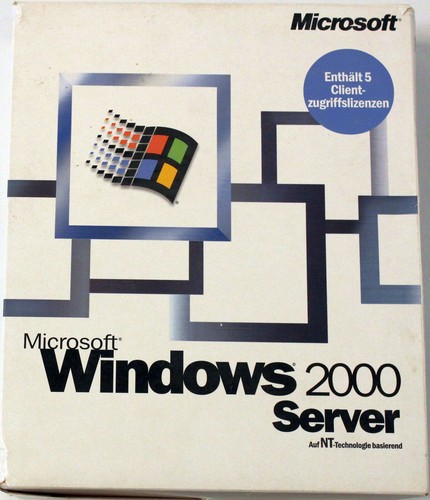 Rarität microsoft windows - raritÄt,