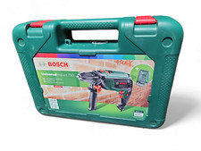 Bosch UniversalImpact 700
