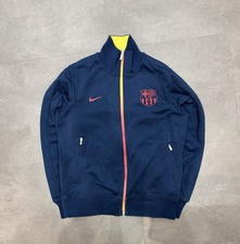 🔵🔴 Vintage FC Barcelona