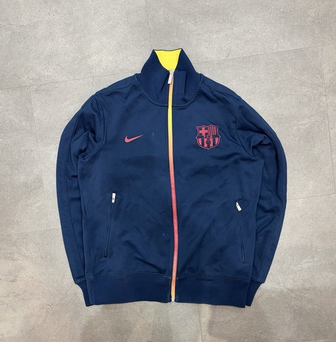 Vintage fc barcelona - 🔵🔴,