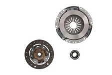 Kupplungssatz f13008nx nexus - kupplungssatz,