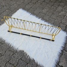  Mid Century Garderobe Vintage