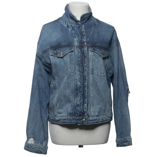 Edc esprit jeansjacke - by,