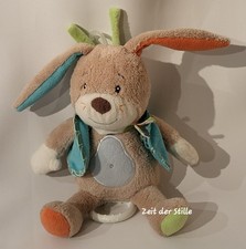 TOPOMINI TOPOLINO Spieluhr