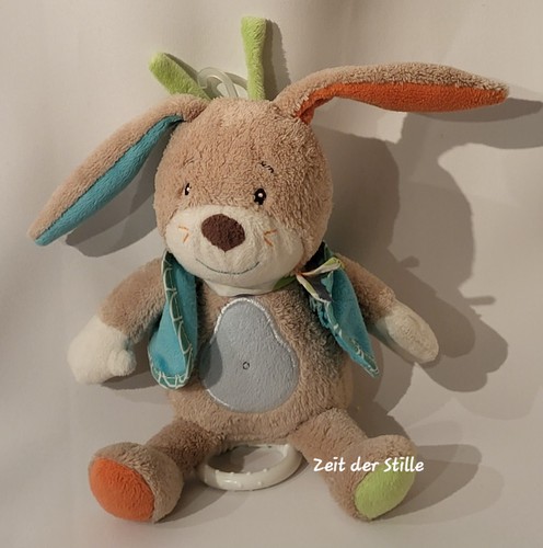Topomini topolino spieluhr - topolino,