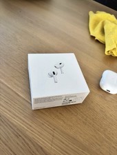 Air Pods Pro 2 (2. Generation