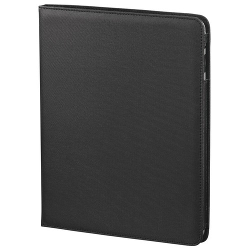 Hama ebook case - ebook-case, für
