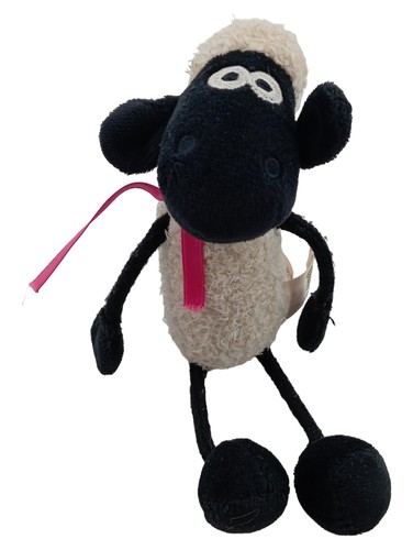 Nici kuscheltier shaun das - nici,