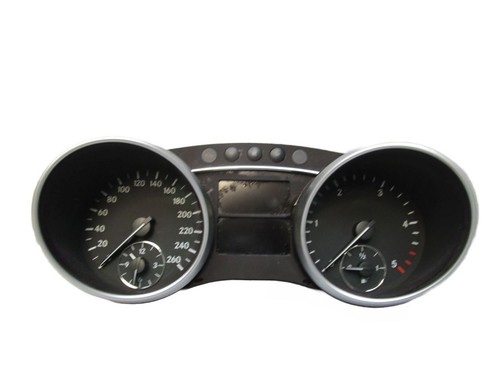 Tacho kombiinstrument für - tacho,