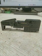 Siemens 6ES7 193-4CA30-0AA0 -