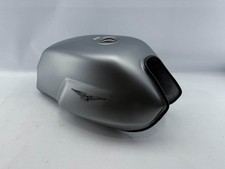 Moto Guzzi V7 Stone Benzintank Kraftstofftank fuel Petrol tank (1) 24'