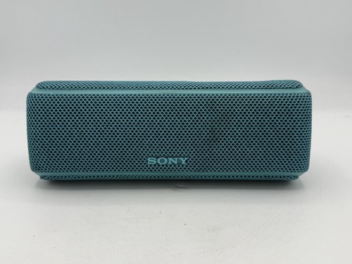 Sony srs xb21 - sony, petrol