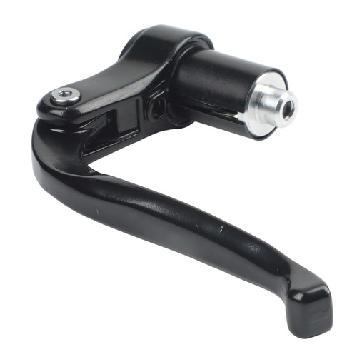 Rennrad bremshebel für - rennrad,
