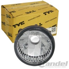 TYC NEBELSCHEINWERFER RECHTS