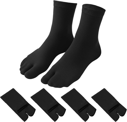 Paar tabi flip - 4,