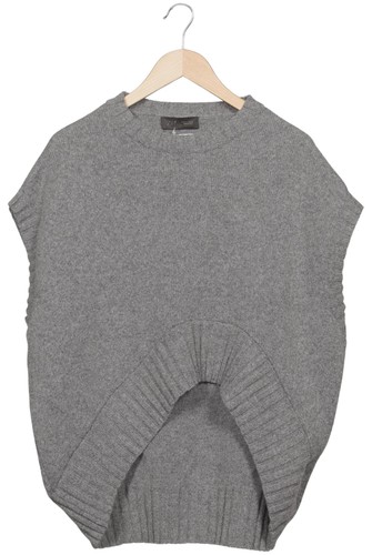 Zara pullover damen - zara,