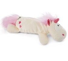 NICI Mäppchen Einhorn Theodor