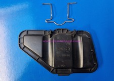 Skoda Superb Xenon Halogen