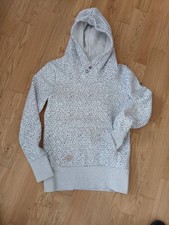 Ragwear Hoodie Pullover