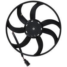 Kühlerlüfter 240W 4Pin for