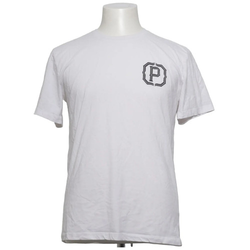 Platzangst shirt größe - platzangst,, t-shirt,