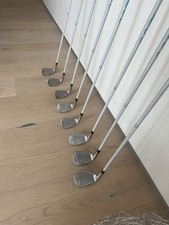 Damen Golfschläger Set Taylormade