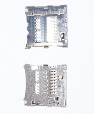 Huawei Ascend P6 P6-U06 P6-U10