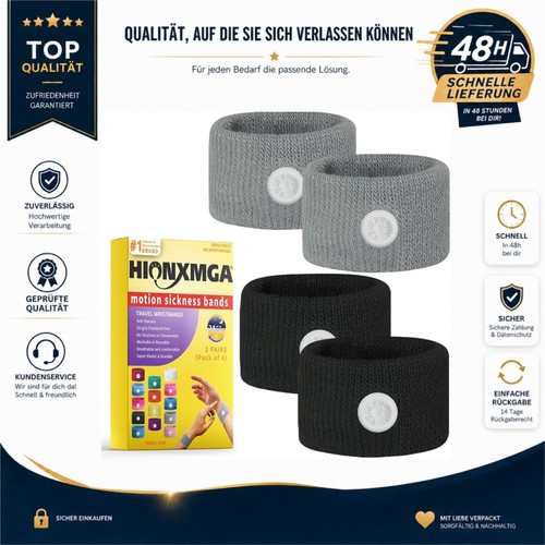 Hionxmga paar akupressur - hionxmga, 2