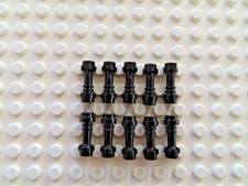 Lego 10 x Griff für