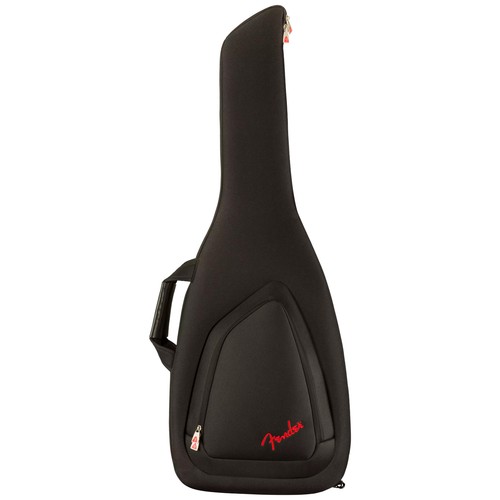 Neu fender fe610 gigbag - fender,