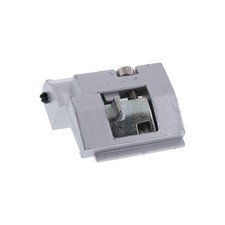 HUECK HARTMANN Ecklager