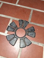 Moto Guzzi Nuovo Falcone
