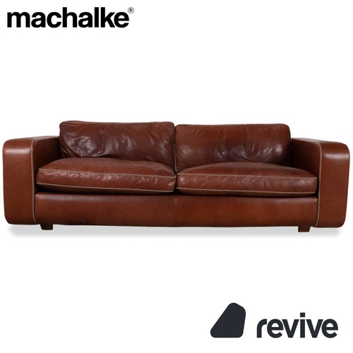 Machalke valentino dreisitzer - machalke,