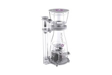 Nyos® Quantum® 220 Abschäumer Meerwasser 500 bis 2000l