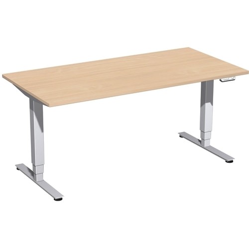 Schreibtisch elektro pro - schreibtisch,