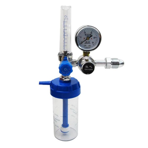 Sauerstoff regler druck - regler,