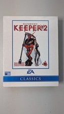 Dungeon keeper big - |, pc