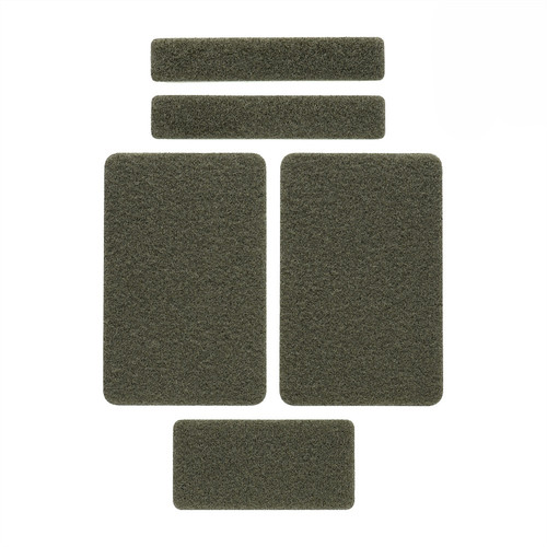 Tac hook loop - hook,