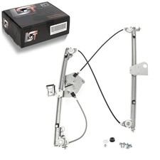 Original LST Fensterheber