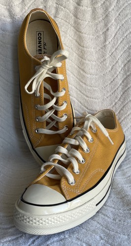 Converse chuck sneakers - converse,