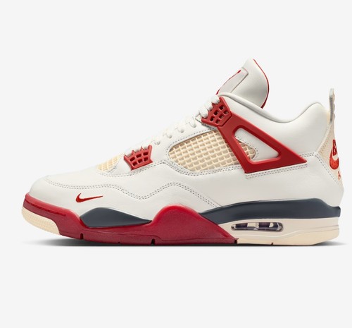 Jordan brick after - jordan,