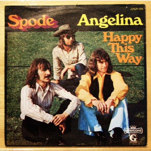 Spode angelina happy this - /,