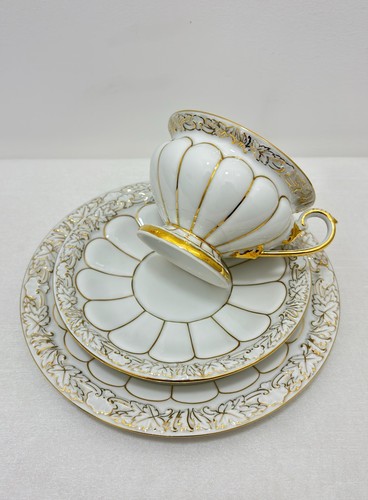 Meissen form kaffetasse - meissen, x-form