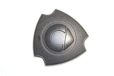 002142 SMART 450 ForTwo