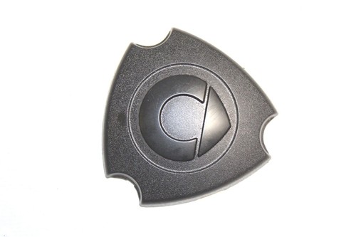 002142 smart 450 - smart, fortwo