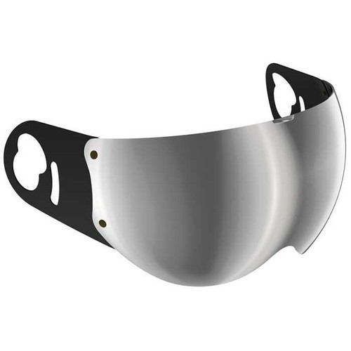 Original dach silber - original,