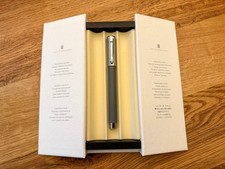 Graf von Faber-Castell