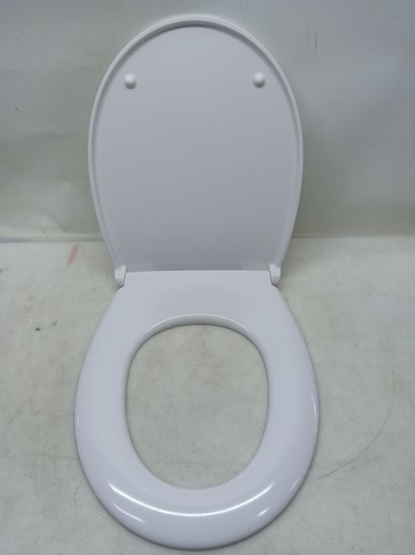 Duravit universal - duravit,