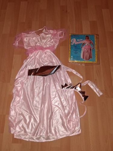 Auflösung kinder kostüm - auflösung,
